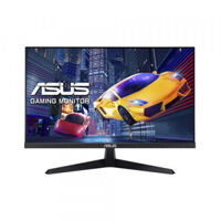 Màn Hình Gaming Asus VY249HGR 24 Inch/ FHD/ IPS/ 120Hz/ 1ms