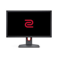 Màn hình Gaming BenQ ZOWIE XL2411K 24 inch