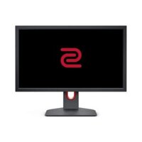 Màn hình Gaming BenQ ZOWIE XL2411K 24 inch FHD TN 144Hz