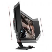 Màn hình Gaming BenQ ZOWIE XL2746S