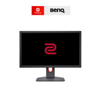 Màn hình Gaming BenQ ZOWIE XL2411K 24 inch FHD TN 144Hz ( Displayport, HDMI )