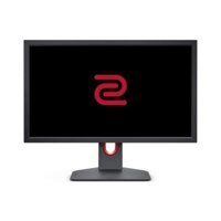 Màn hình Gaming BenQ ZOWIE XL2411K 24 inch FHD TN 144Hz