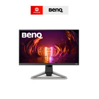 Màn Hình Gaming BenQ ZOWIE EX2710S 27 inch FHD IPS 165Hz