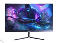 MÀN HÌNH GAMING DAHUA DHI-LM27-E231 (27 INCH/FHD/IPS/165HZ/1MS/320 NITS/HDMI+DP)