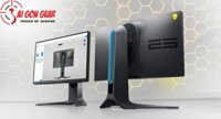 Màn hình Gaming Dell Alienware AW2521H ( 25 inch IPS 360Hz 1ms )
