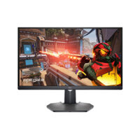 Màn Hình Gaming Dell G3223D 31.5 inch QHD IPS 165Hz (HDMI, Displayport, USB Type-C)