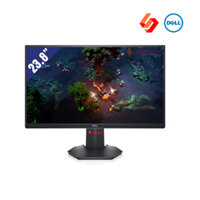 Màn hình Gaming Dell S2421HGF (24 inch/FHD/144Hz)