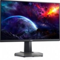 Màn hình Gaming Dell S2522HG 24.5inch FHD 240Hz