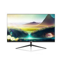 Màn hình gaming E DRA - EGM24F100s (23.8 inch - IPS - FHD - 100Hz - 1ms)