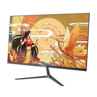 Màn hình Gaming E-Dra EGM24F1 24Inch/144Hz/IPS