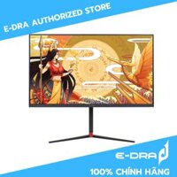 Màn Hình Gaming E-DRA EGMKF2ER 32 inch 2K 144hz - Hàng Chính Hãng