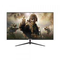Màn Hình Gaming E-DRA EGM24F100S 24 inch/ FHD/ IPS/ 100Hz/ 1ms