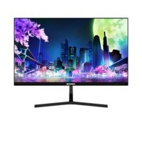 Màn hình Gaming EDRA EGM24F120S 24 inch FHD 120Hz 1ms IPS