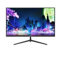 Màn hình Gaming EDRA EGM27F120H 27 inch FHD 120Hz 1ms IPS