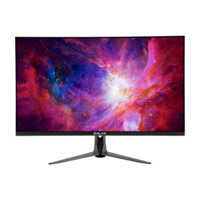 Màn hình Gaming Galax Vivance-01 27 inch 2K IPS 165Hz (HDMI, Displayport)