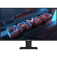 Màn hình gaming Gigabyte 24.5 inch 20VM0-GS25F2BM-1EKS