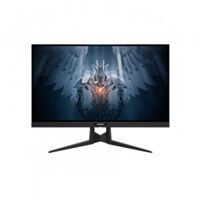 Màn hình Gaming Gigabyte AORUS AD27QD IPS/2K/144Hz