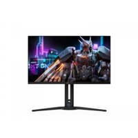 Màn Hình Gaming GIGABYTE AORUS FO27Q2 ( QHD OLED 240Hz 1ms )