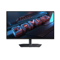 Màn hình Gaming Gigabyte Aorus MO27Q2 (27 inch | QHD | QD-OLED | 240Hz | 0.03ms | Speaker)