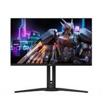 Màn hình Gaming Gigabyte AORUS FO27Q2 26.5 inch QHD OLED 240Hz