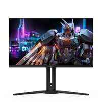 Màn Hình Gaming Gigabyte AORUS 27 Inch FO27Q3 | QD-OLED | 2K | 360Hz | 0.03ms | HDR | G-SYNC Ultimate