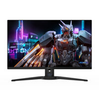 Màn hình Gaming Gigabyte AORUS FO27Q5P 27″ 2K OLED 500Hz 0.03ms