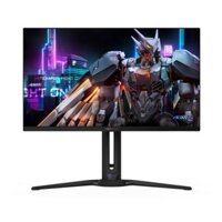 Màn Hình Gaming GIGABYTE AORUS FO27Q2 27 Inch QHD OLED 240Hz 1ms