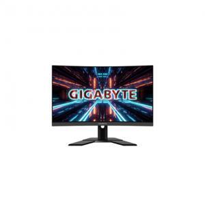 Màn hình Gaming Gigabyte G24F - 23,8 inch