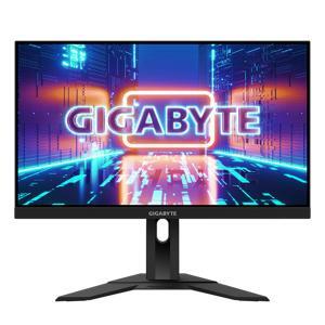 Màn hình Gaming Gigabyte G24F - 23,8 inch