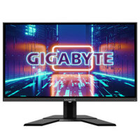 Màn hình Gaming Gigabyte G27Q 27 inch 2K 144Hz IPS