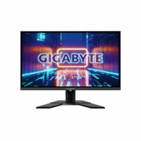 Màn hình Gaming Gigabyte G27Q (27 inch | 2K | 144Hz | IPS)