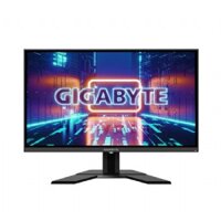 Màn hình Gaming Gigabyte G27Q 27 inch 2K 144Hz IPS