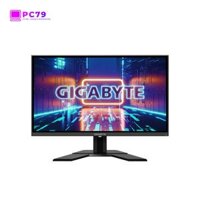 Màn hình Gaming GIGABYTE G27Q 27 IPS 2K 144Hz