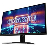 Màn hình Gaming Gigabyte G27Q 27 inch 2K 144Hz IPS
