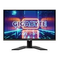 Màn hình Gaming GIGABYTE G27Q 27'' 2K IPS 144Hz