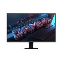Màn hình gaming Gigabyte GS27F (27Inch/ Full HD/ 1ms/ 170Hz/ 300 cd/m2/ IPS)