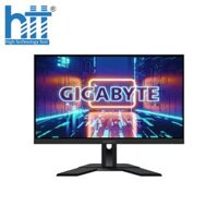 Màn hình Gaming Gigabyte G27Q_EK 27 inch 2K 144Hz IPS