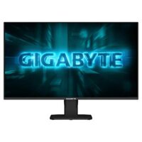 Màn hình Gaming Gigabyte GS25F14 24.5 inch Full HD/IPS/144Hz