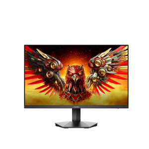 Màn hình Gaming KOORUI G2411P, 23.8 inch