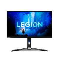 Màn hình Gaming Lenovo Legion Y27QF-30 27 inch QHD IPS 240Hz 0.5ms (67A7GAC3VN)