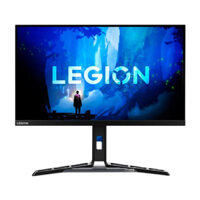 Màn hình gaming Lenovo Y27qf – 30 67A7GAC3VN 27″ 2K IPS 250Hz 0.5ms