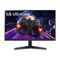 Màn hình Gaming LG 24GN60R-B - FHD - IPS - 144Hz