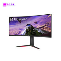 Màn hình Gaming Monitor LG 34GP63A – B.ATV 34inch 160Hz