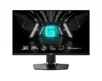 Màn hình Gaming MSI G274QPF E2 27 Inch/ WQHD/ IPS/ 180Hz/ 1ms