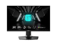 Màn hình Gaming MSI G274QPF E2 (27 inch - Rapid IPS - 2K- 1ms - 180Hz)