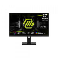 Màn Hình Gaming MSI MAG 274F 27 inch/FHD/IPS/200Hz/0.5ms