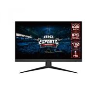 Màn hình Gaming MSI OPTIX G2422 IPS/ FHD/ 170Hz