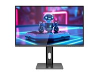 Màn hình GAMING NASUN NS-27/165 IPS