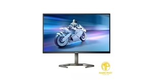 Màn hình Gaming Philips 32M1C5500VL 31.5 inch