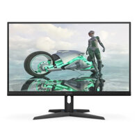 Màn hình gaming Philips 27M3N3540Q/71 (27Inch/ QHD (2560×1440)/ 1ms/ 210Hz/ 300cd/m2/ IPS)